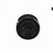 Mcgill CF Series, Cam Follower, No CF2-1/4S CF2-1/4S - alternate 1